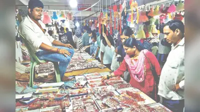 रक्षाबंधन और सावन की अंतिम सोमवारी पर सर्वार्थ सिद्धि, अमृत सिद्धि व रवि योग का अद्भुत संयोग आज
