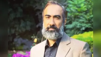 क्या Bigg Boss 18 में भाग लेंगे रणवीर शौरी, बिग बॉस ओटीटी 3 फाइनलिस्ट बोले- रियलिटी टीवी को अपनाना…