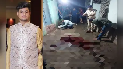 Bihar Crime News: 1600 से अधिक दवा दुकानें रहीं बंद, आठ करोड़ का कारोबार प्रभावित