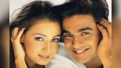 Rehnaa Hai Tere Dil Mein: 24 साल पहले आई आर माधवन की ये फिल्म दोबारा हो रही रिलीज, इस कल्ट क्लासिक के सामने भूल जाएंगे सबकुछ