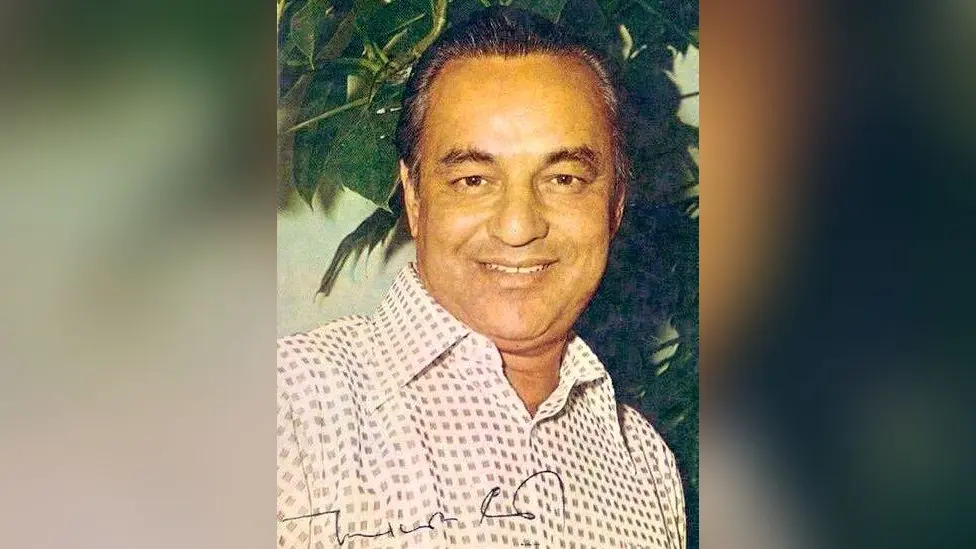 Remembering Mukesh Ji: कभी ट्रेजेडी किंग के नाम से जाने जाते थे, आज भी दिलों पर राज कर रहे हैं मुकेश