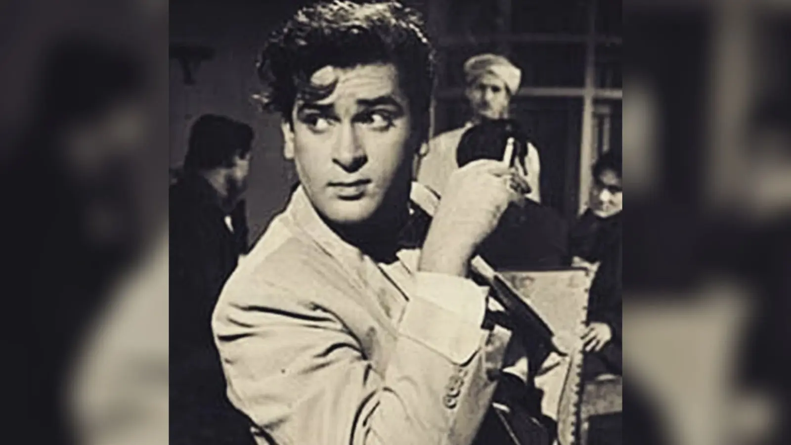 Shammi Kapoor Birth Anniversary: 18 फ्लॉप फिल्मों के बाद खुद को किया रिइन्वेंट, कैसे बने सुपरस्टार