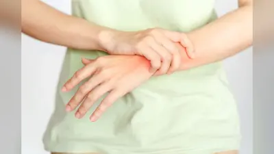 Rheumatoid arthritis: रूमेटॉइड आर्थराइटिस के शुरुआती लक्षण और पहचान