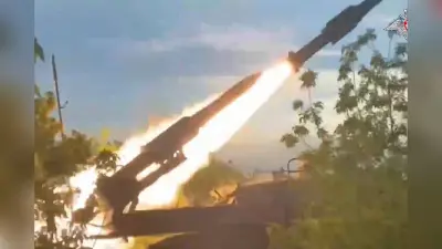 Russia Ukraine War: रूस के न्यूक्लियर चीफ की हत्या से बढ़ा तीसरे विश्वयुद्ध का खतरा, पुतिन ने दे डाली धमकी