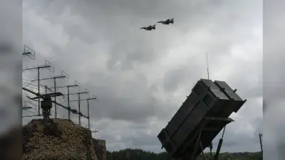 Russia Ukraine War: एक दिन में 103 अटैक, जेलेंस्की का दावा- रूस ने एक सप्ताह में दागे 600 से ज्यादा ड्रोन