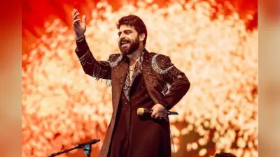 Akshay kumar:अक्षय कुमार के लिए सिंगिग करने वाले सागर,कभी डांस बार में बजाया करते थे गिटार