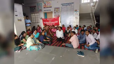 Samastipur News : डेयरी फार्मिंग का व्यवसाय किसानों के लिये लाभकारी : वैज्ञानिक
