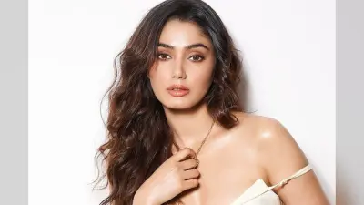 Bigg boss ott 3 winner: सना मकबूल बनीं बिग बॉस ओटीटी 3 की विजेता, फिनाले की हाइलाइट्स