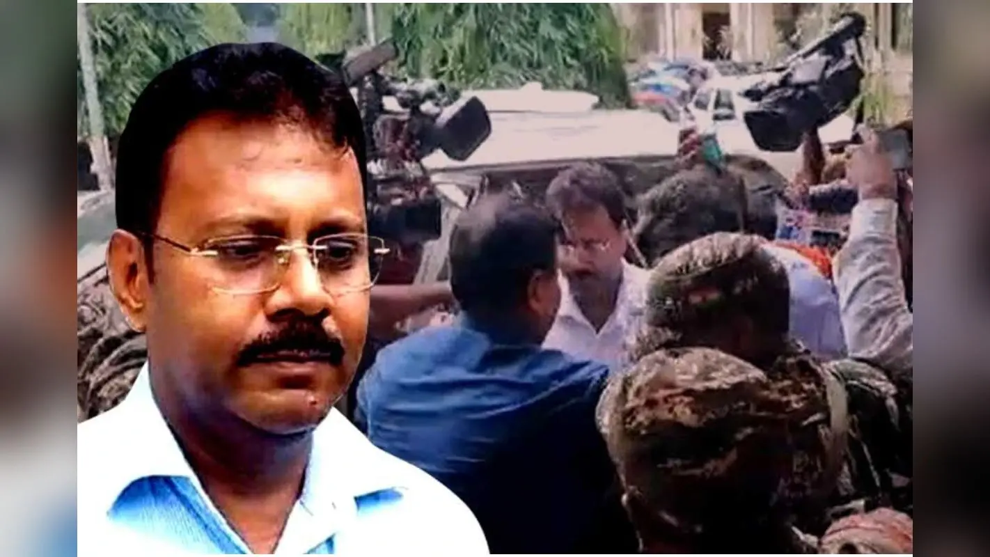 Kolkata Doctor Murder : आरजी कर अस्पताल के पूर्व प्रिंसिपल ने सीबीआई के सामने खाेले कई राज