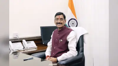 Caste Census: ‘जाति जनगणना से होगा समावेशी विकास’ बोले संजय सेठ, झारखंड जदयू ने भी की सराहना