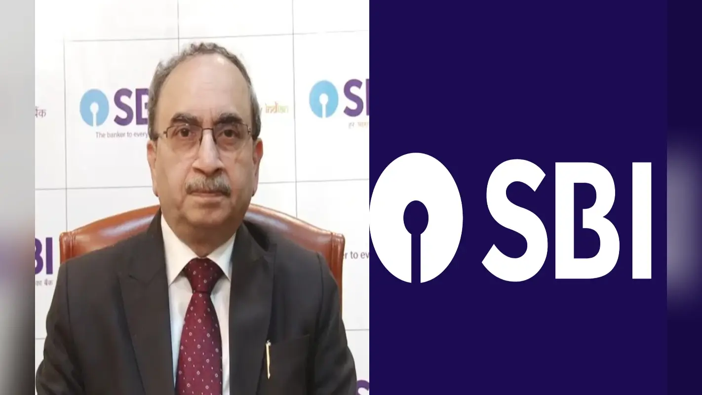 SBI चेयरमैन का संदेश, छोटे निवेशकों को डेरिवेटिव मार्केट से करना होगा हतोत्साहित