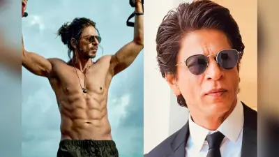 Shah Rukh Khan: 35 साल बाद किंग खान के प्रोजेक्ट का बनने जा रहा है सीक्वल, जानिए कौन होगा स्टार