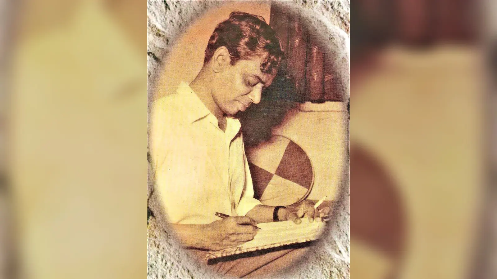 Shailendra Birthday Anniversary: करीब 800 भोजपुरी गाने लिखने वाले गी���कार का 43 साल की उम्र में हो गया था निधन