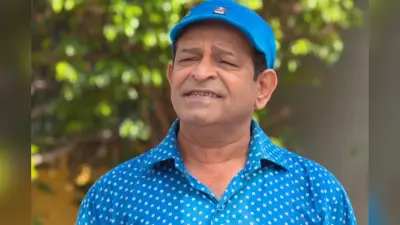 Taarak Mehta Ka Ooltah Chashmah: ‘एक हिंदू, एक मुसलमान का किरदार निभा रहा है…’ जानें ऐसा क्यों कहा अब्दुल ने