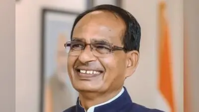 Agriculture: केंद्रीय कृषि मंत्री ने कृषि क्षेत्र से जुड़ी समस्या दूर करने का किसान संगठन को दिया भरोसा