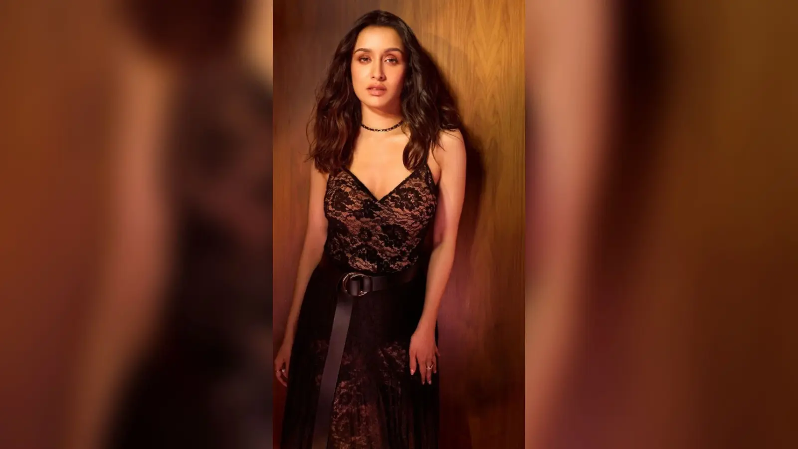 Stree 3: श्रद्धा कपूर ने स्त्री 2 की सक्सेस के बाद शुरू हुए क्रेडिट शेयर विवाद पर दिया जवाब, स्त्री 3 से जुड़ी अपडेट्स की शेयर