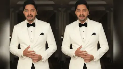 इस पॉपुलर बॉलीवुड एक्टर की मौत की उड़ी अफवाह, छोटी बेटी की हालत खराब, ट्रोलर्स से कहा- आपके साथ कुछ…