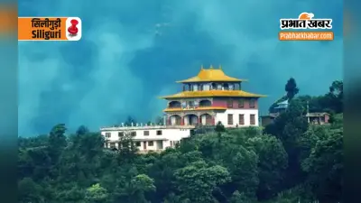 निर्धारित समय सीमा के अंदर सभी कार्य पूरा करें