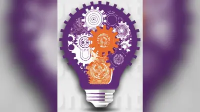 Skill Development: सामूहिक विकास के लिए जरूरी है ज्ञान का हस्तांतरण और प्रौद्योगिकी का साझाकरण