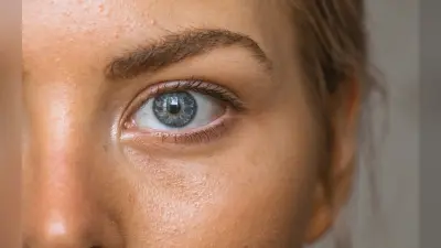 Skin Care Tips: ऑइली स्किन ने छीन ली चेहरे की खूबसूरती? इस तरह पाएं छुटकारा