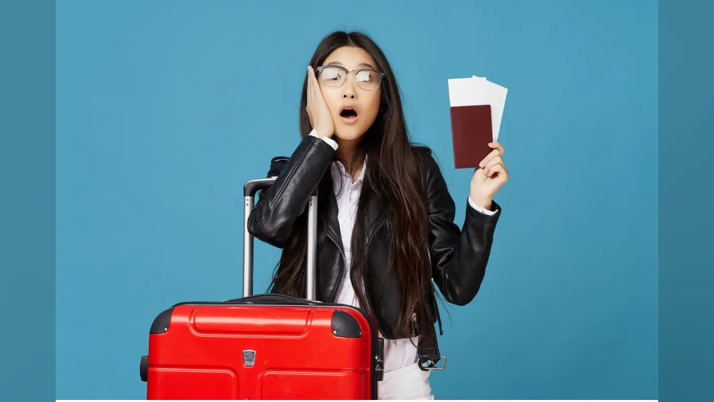 Travel Insurance: ट्रैवल इंश्योरेंश इसलिए है जरूरी
