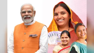 Subhadra Yojana: महिलाओं को मिलेंगे 10,000 रुपये सालाना, जानें कैसे करना है योजना के लिए आवेदन