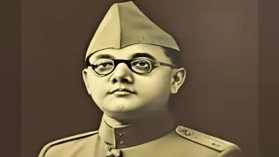 Independence Day 2024: स्वतंत्रता सेनानियों द्वारा कही गयी ये बातें आपके अंदर जगा देंगी जोश की भावना