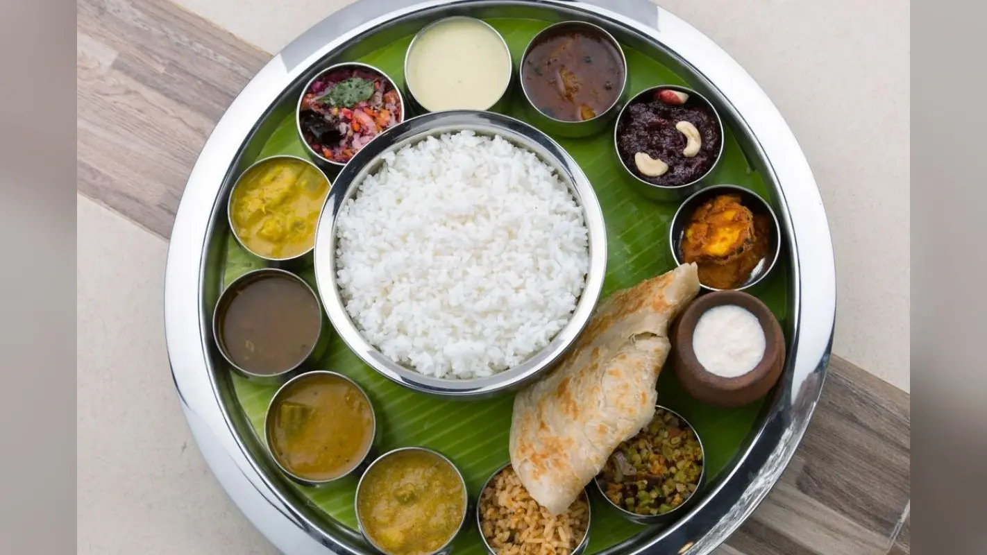 Sugar Free: ट्रेन यात्रियों के लिए खुशखबरी, सफर में ले सकेंगे शुगर-फ्री और जैन भोजन का आनंद