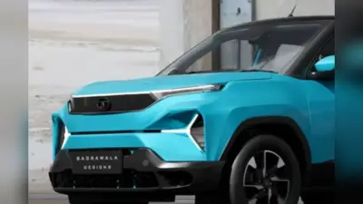 Ratan Tata की इस SUV पर टूट पड़े ग्राहक, 6 महीने में बिकी 1.26 लाख कारें