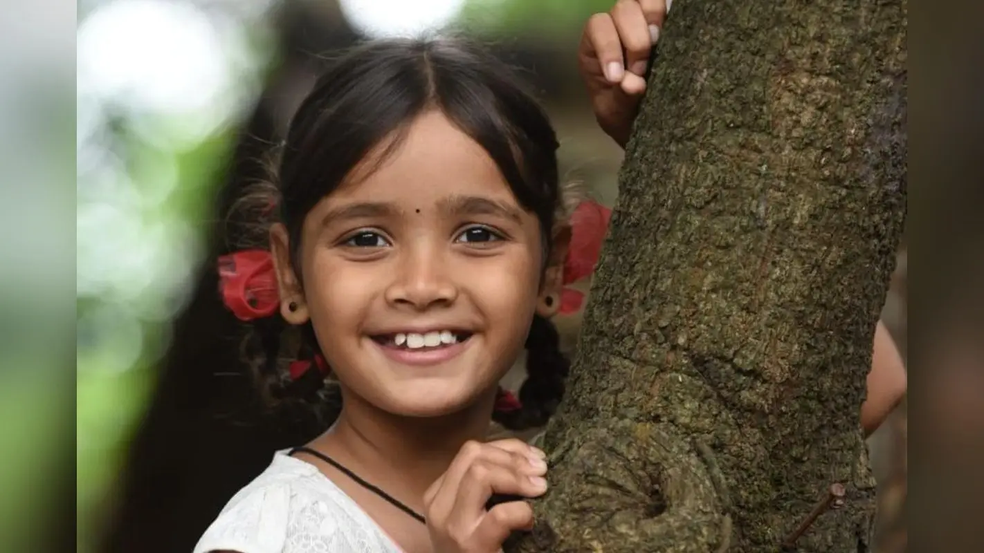 Bheema serial : तेजस्विनी सिंह ने किया खुलासा..शूटिंग में गंदे कपड़े पहनने से हुआ इन्फेक्शन
