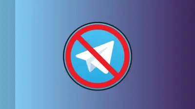Telegram Ban: भारत के इस पड़ोसी देश में बैन हुआ टेलीग्राम ऐप, भारतीय यूजर्स भी हो जाएं अलर्ट