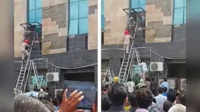 बिहटा एयरपोर्ट का अगले माह टेंडर, नवंबर में शुरू होगा निर्माण, अक्टूबर तक होगा जमीन अधिग्रहण