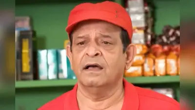 Taarak Mehta Ka Ooltah Chashmah: टप्पू सेना इस शख्स की मदद से अब्दुल के झूठ का करेगी पर्दाफाश, आएगा तूफान