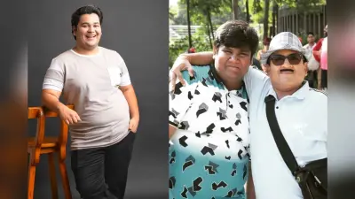 Taarak Mehta Ka Ooltah Chashmah: नए गोली ने कुश शाह को रिप्लेस करने पर तोड़ी चुप्पी, कहा- किसी को कॉपी नहीं…