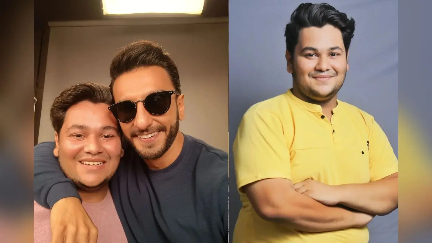 Taarak Mehta Ka Ooltah Chasmah: कौन है नए गोली धर्मित शाह, हार्दिक पांड्या-रणवीर सिंह संग कर चुके हैं काम