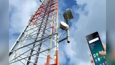 TRAI: देश में पिछले एक साल में 7.3 करोड़ इंटरनेट उपभोक्ता की संख्या में हुई है वृद्धि