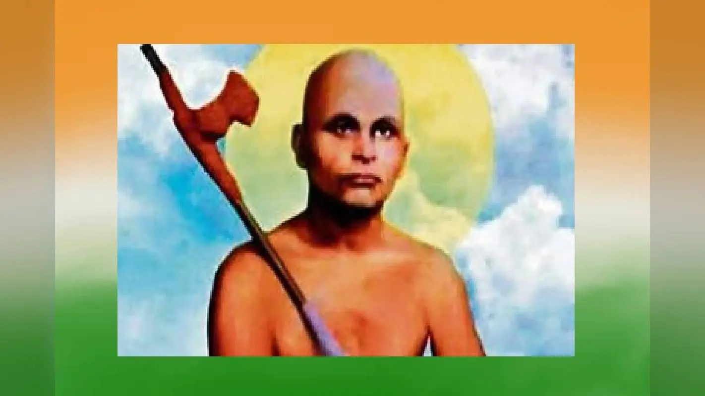 Unsung Heroes: कौन है राजकुमार शुक्ल? इनके जिद्द ने गांधी जी को किया मजबूर, फिर ऐसे बनें ‘महात्मा’