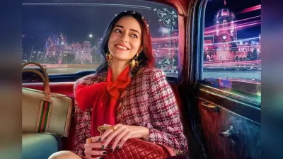 Call Me Bae: साउथ दिल्ली की प्रिंसेस से मुंबई की मिडिल क्लास लड़की तक… बॉलीवुड की बे ओटीटी डेब्यू के लिए है तैयार