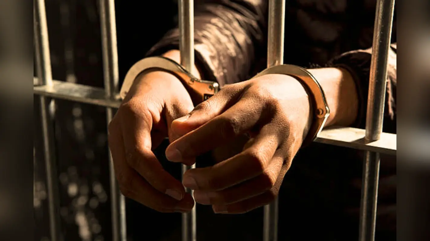 Bihar News: कटिहार में उर्वरक निगरानी समिति की बैठक, कालाबाजारी रोकने और गुणवत्ता सुनिश्चित करने के सख्त निर्देश