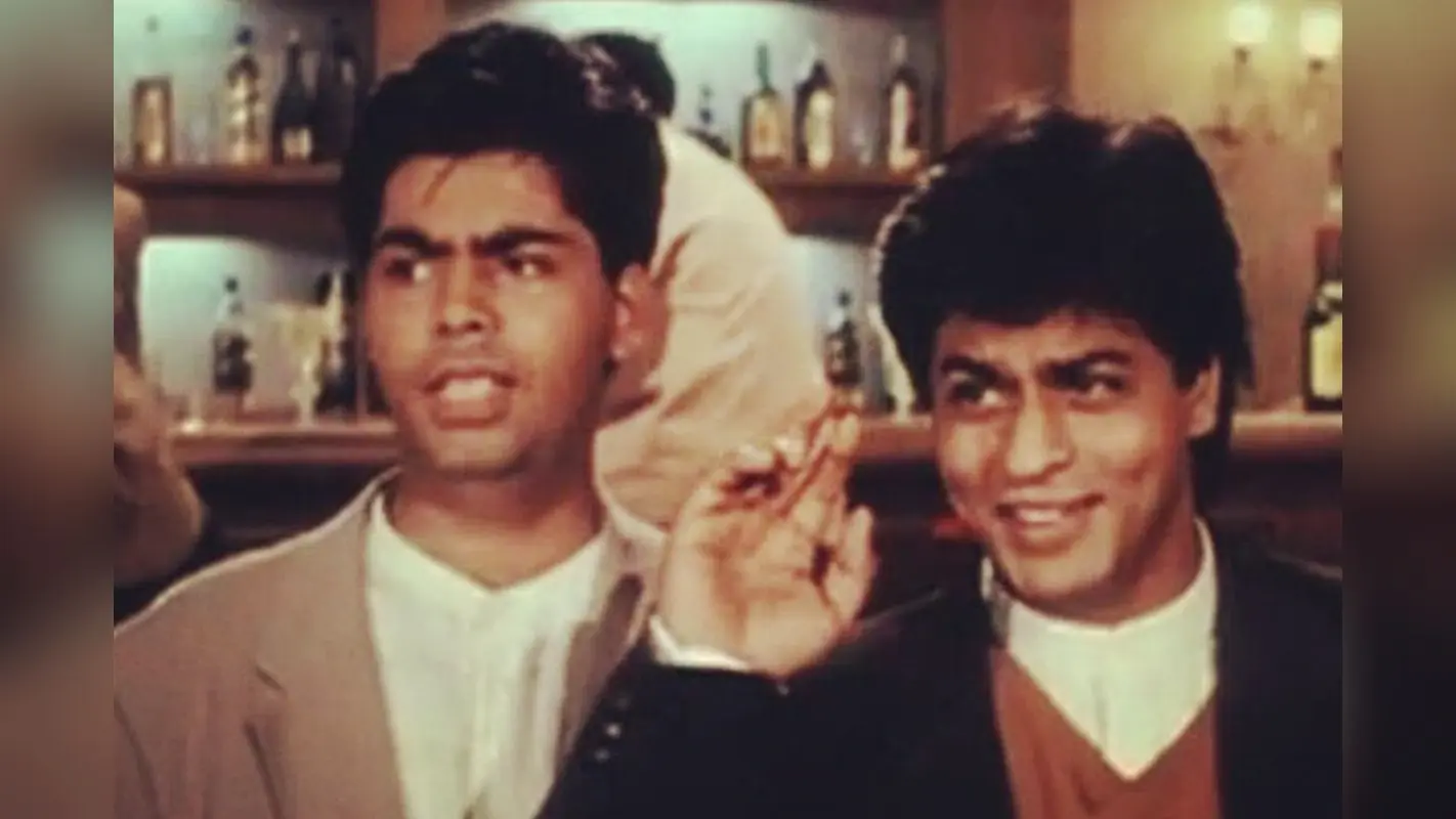 IIFA Awards 2024 में मेजबानी करते दिखेंगे इंडस्ट्री के दो दिग्गज सितारे, आबू धाबी में बिखेरेंगे जादू