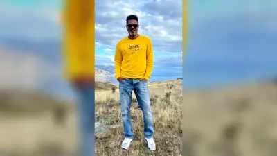 Vinod Kambli की हालत गंभीर, सचिन तेंदुलकर से फैंस ने लगाई मदद की गुहार