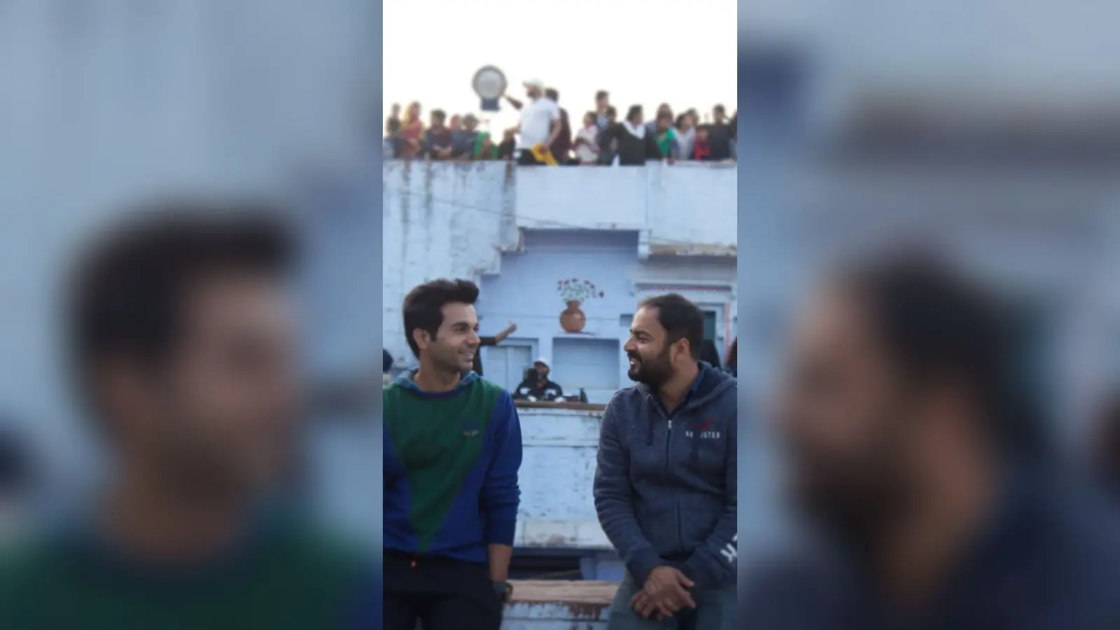 श्रीलंका ने इंग्लैंड दौरे के लिए Ian Bell को बल्लेबाजी कोच नियुक्त किया
