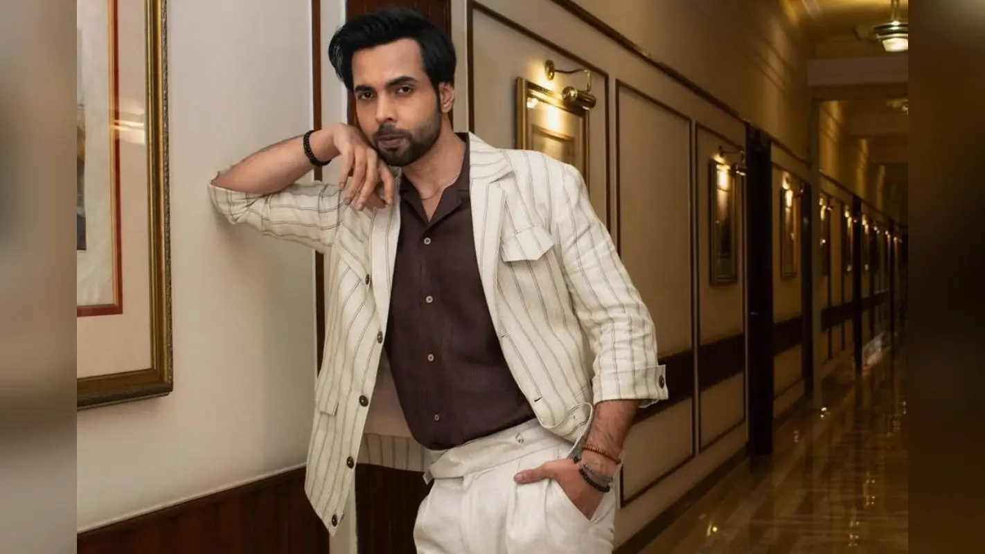 ‘मैं कौन होता हूं Gautam Gambhir को कहने वाला ?’, Jay Shah के बयान ने बटोरी सुर्खियां