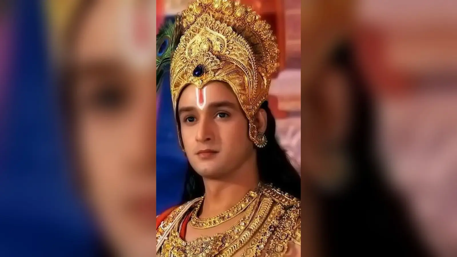 ‘लगा था कि वह मर जाएंगी’- Vinesh Phogat के कोच वॉलर अकोस ने किया चौंकाने वाला खुलासा