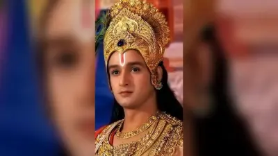 ‘लगा था कि वह मर जाएंगी’- Vinesh Phogat के कोच वॉलर अकोस ने किया चौंकाने वाला खुलासा
