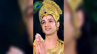 पेरिस ओलंपिक से घर लौटने पर रो पड़ी Vinesh Phogat, हुआ भव्य स्वागत, देखें वीडियो