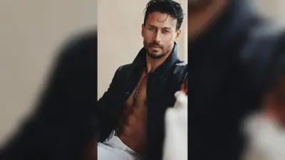 दो बार स्टेरॉयड के लिए पॉजिटिव पाए जाने के बावजूद Jannik Sinner दोषमुक्त घोषित