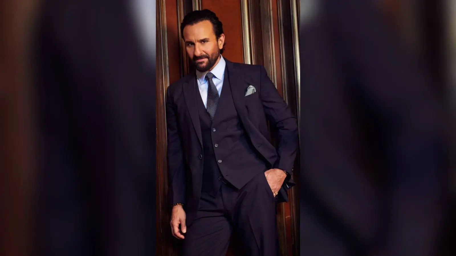 Dinesh Karthik ने CT 2025 के लिए चुने भारतीय ओपनर, नहीं मिली इस विस्फोटक बल्लेबाज को जगह