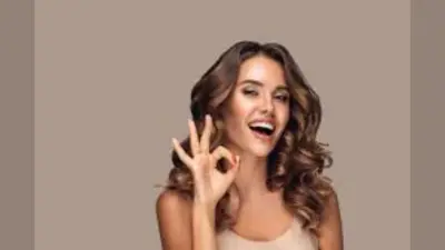 Natural Beauty Tips: कम मेकअप में भी कैसे दिखें स्टाइलिश और ग्लैमरस