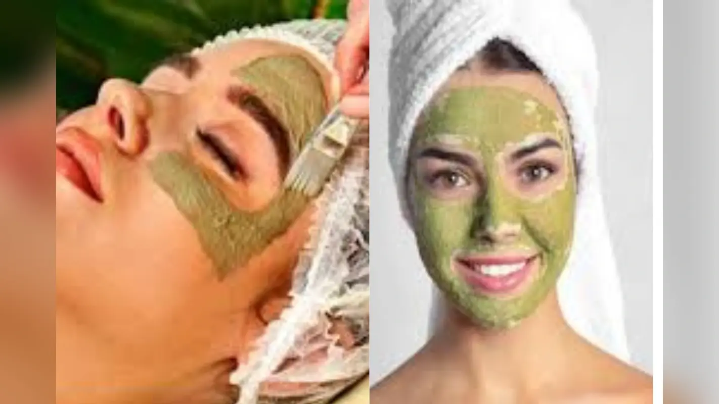 Tulsi Beauty Tips: तुलसी का जादू, सौंदर्य बढ़ाने के आसान घरेलू तरीके